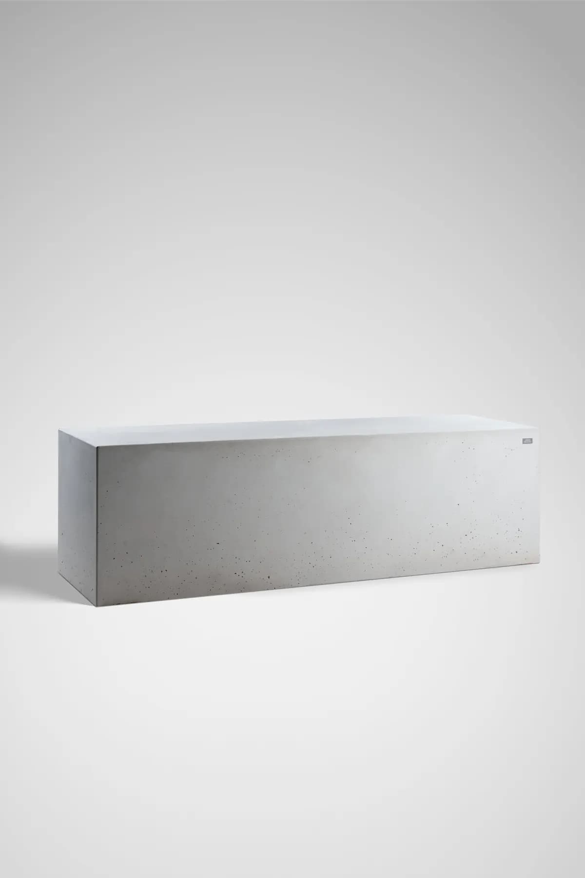 Setzsteine und Blöcke aus Beton – Beispiel aus dem concretehub Produktkatalog